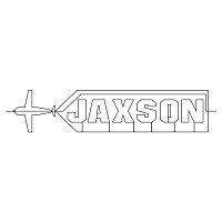 jaxson pano